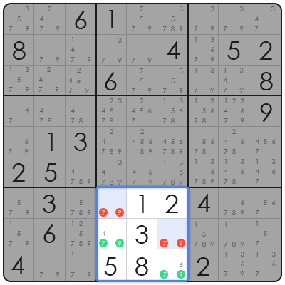 sudoku pro