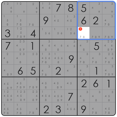 washington post games sudoku